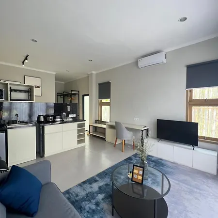 Dreamland Guest Bali Villa Ungasan  Exterior photo