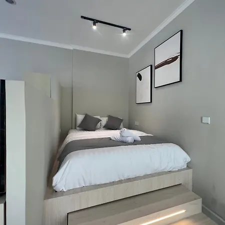 Dreamland Guest Bali Villa Ungasan  Exterior photo