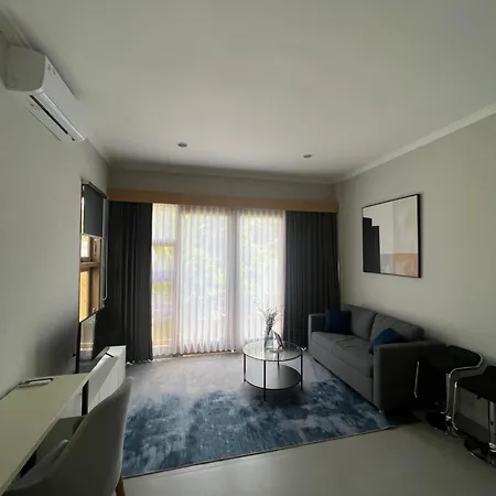 Dreamland Guest Bali Villa Ungasan  Exterior photo