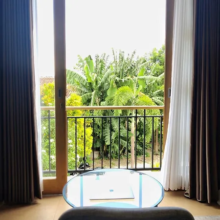 Dreamland Guest Bali Villa Ungasan  Room photo