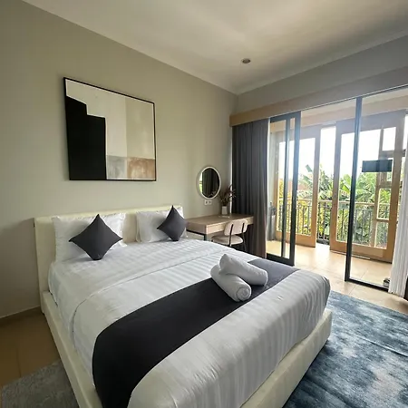 Dreamland Guest Bali Villa Ungasan  Exterior photo