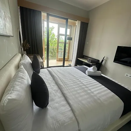 Dreamland Guest Bali Villa Ungasan  Exterior photo