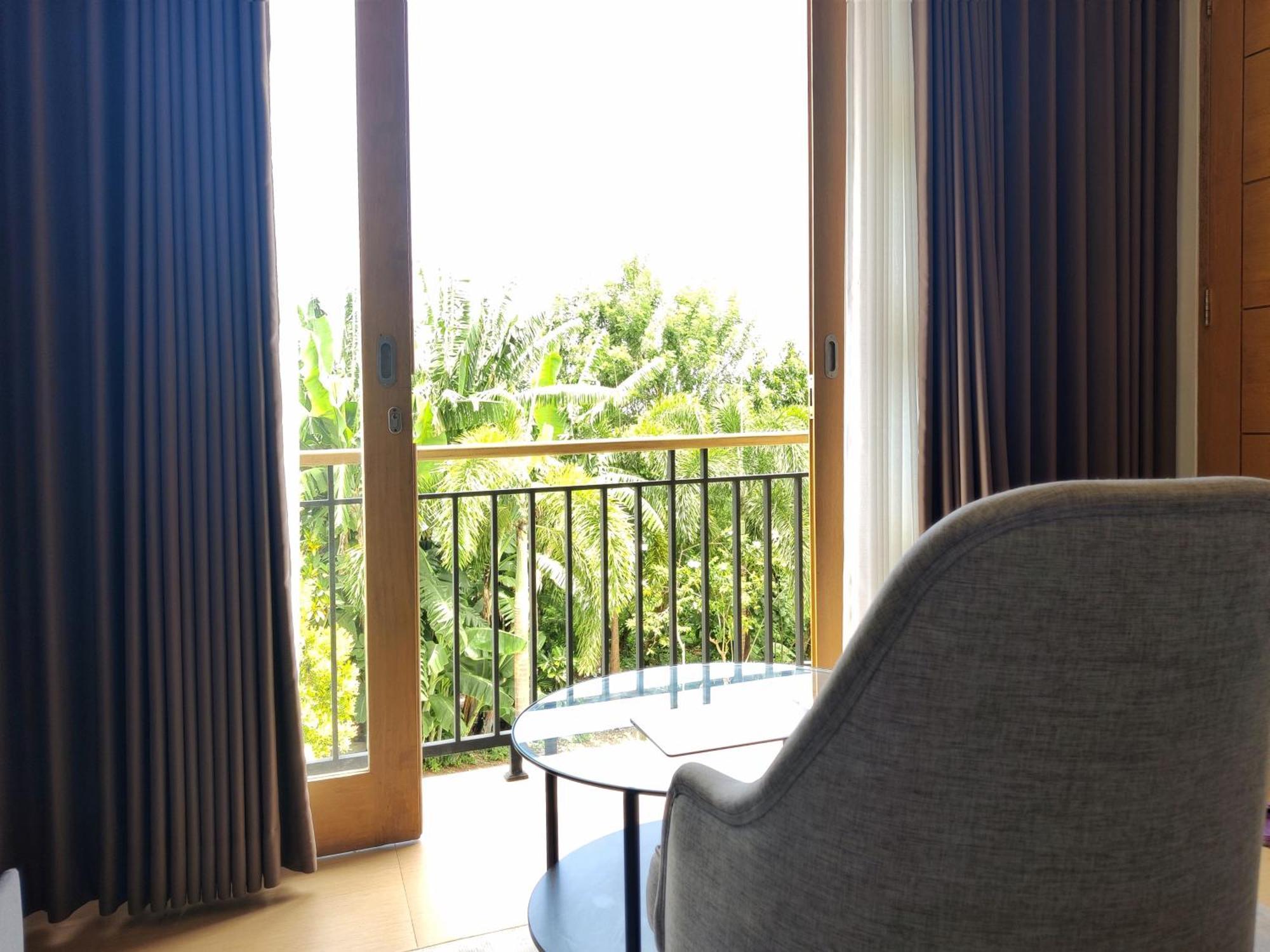 Apartment Dreamland Guest Bali