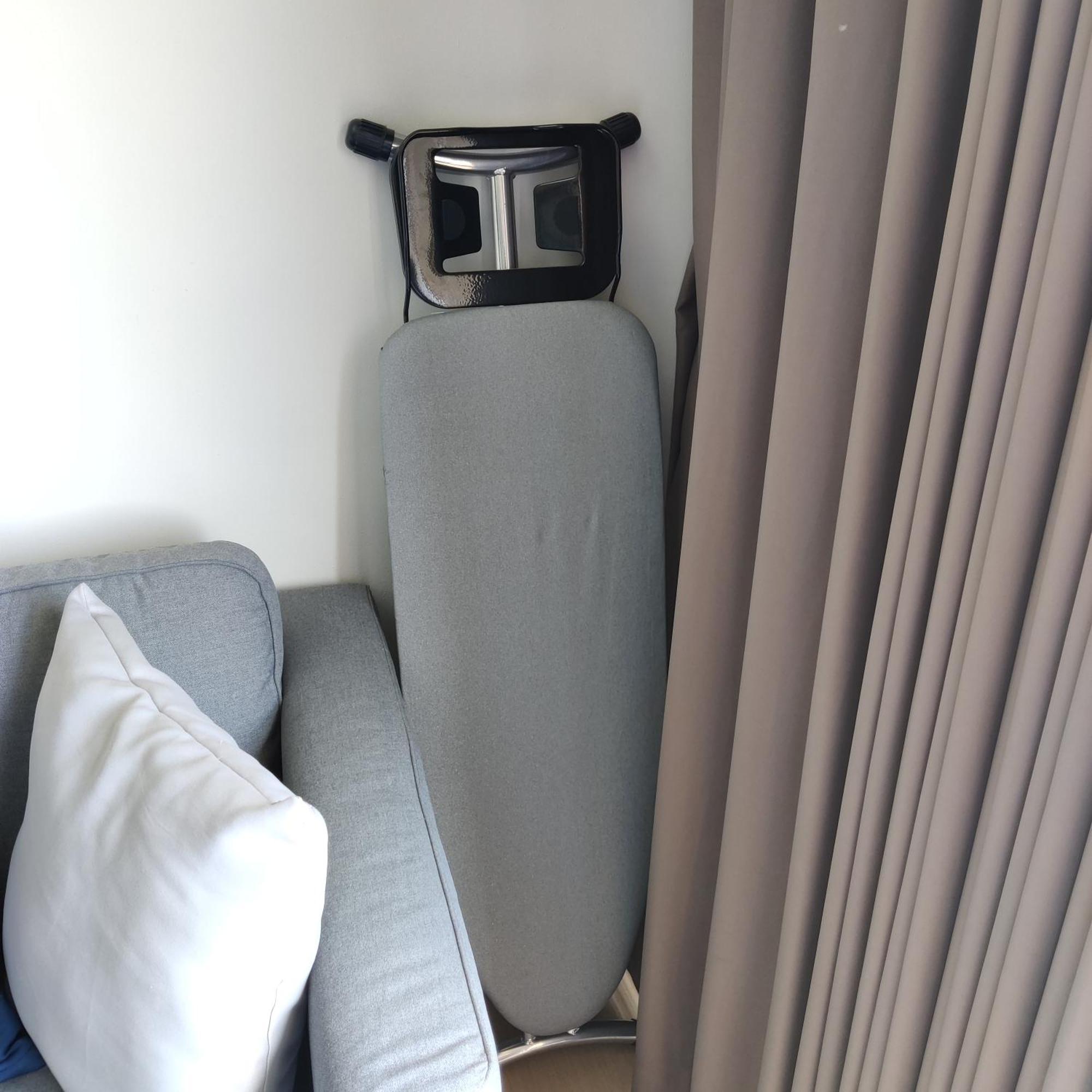 Dreamland Guest Bali Apartment