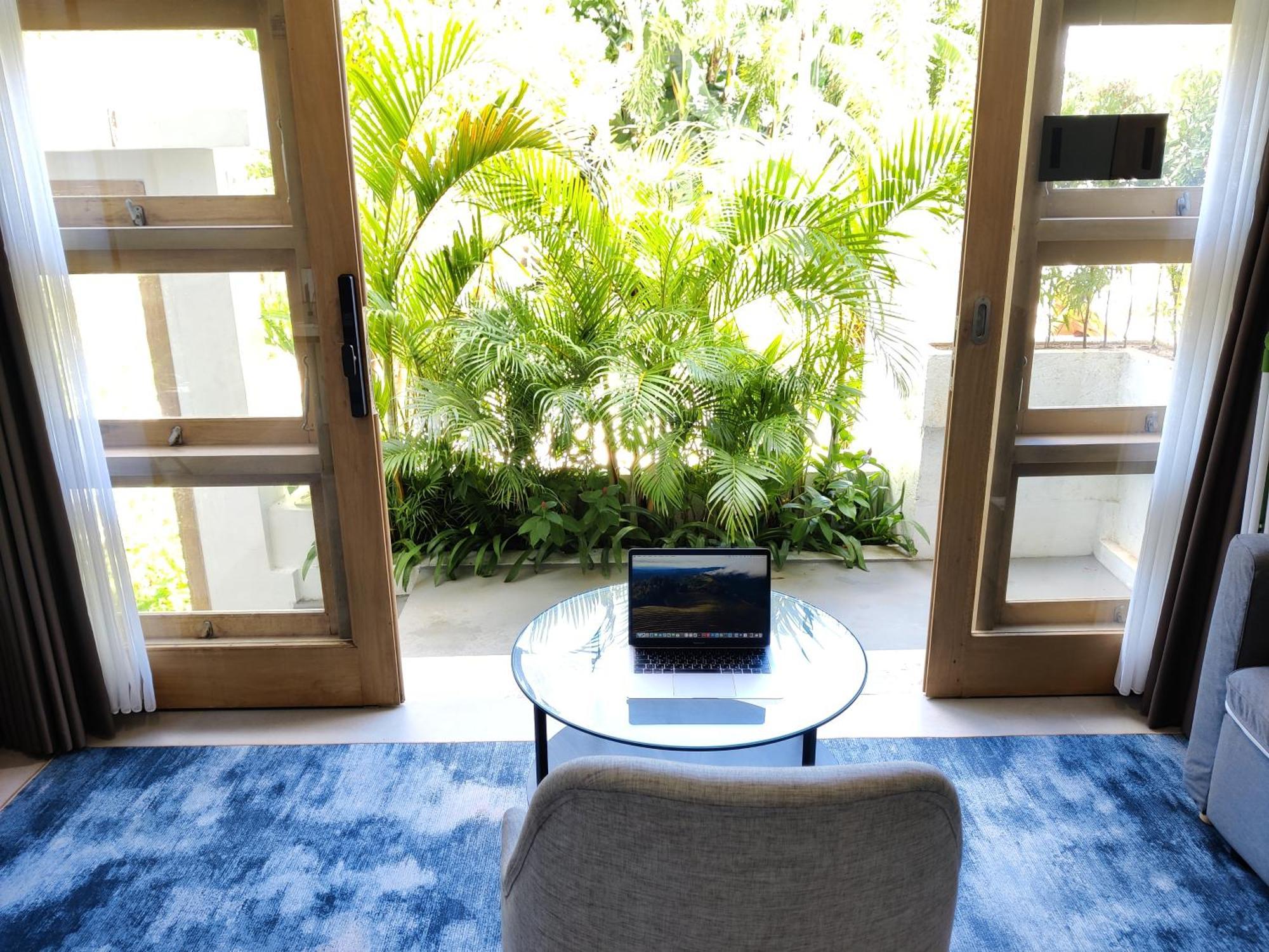Apartment Dreamland Guest Bali Ungasan (Bali)