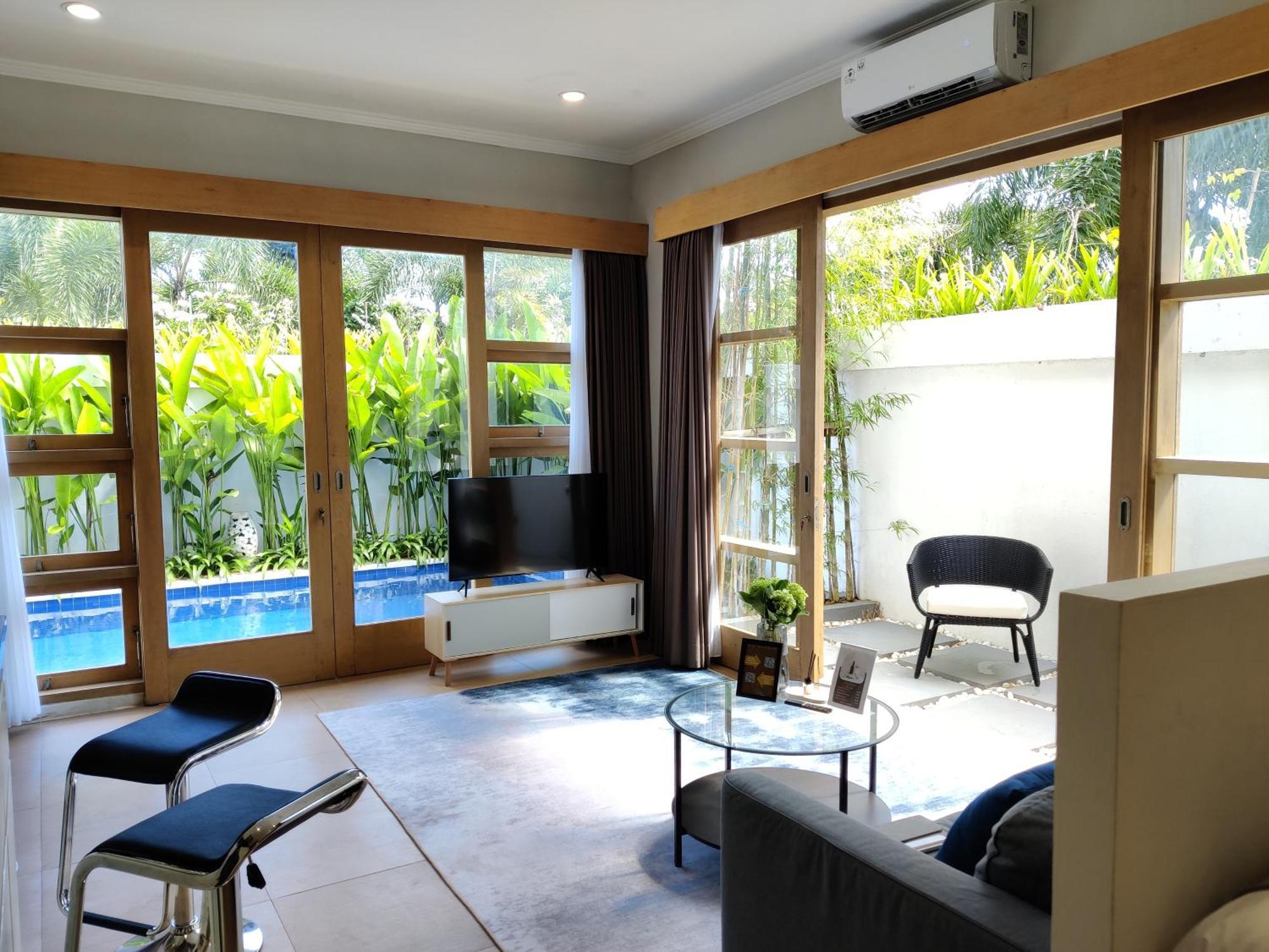 Dreamland Guest Bali By Globalstay Apartment *