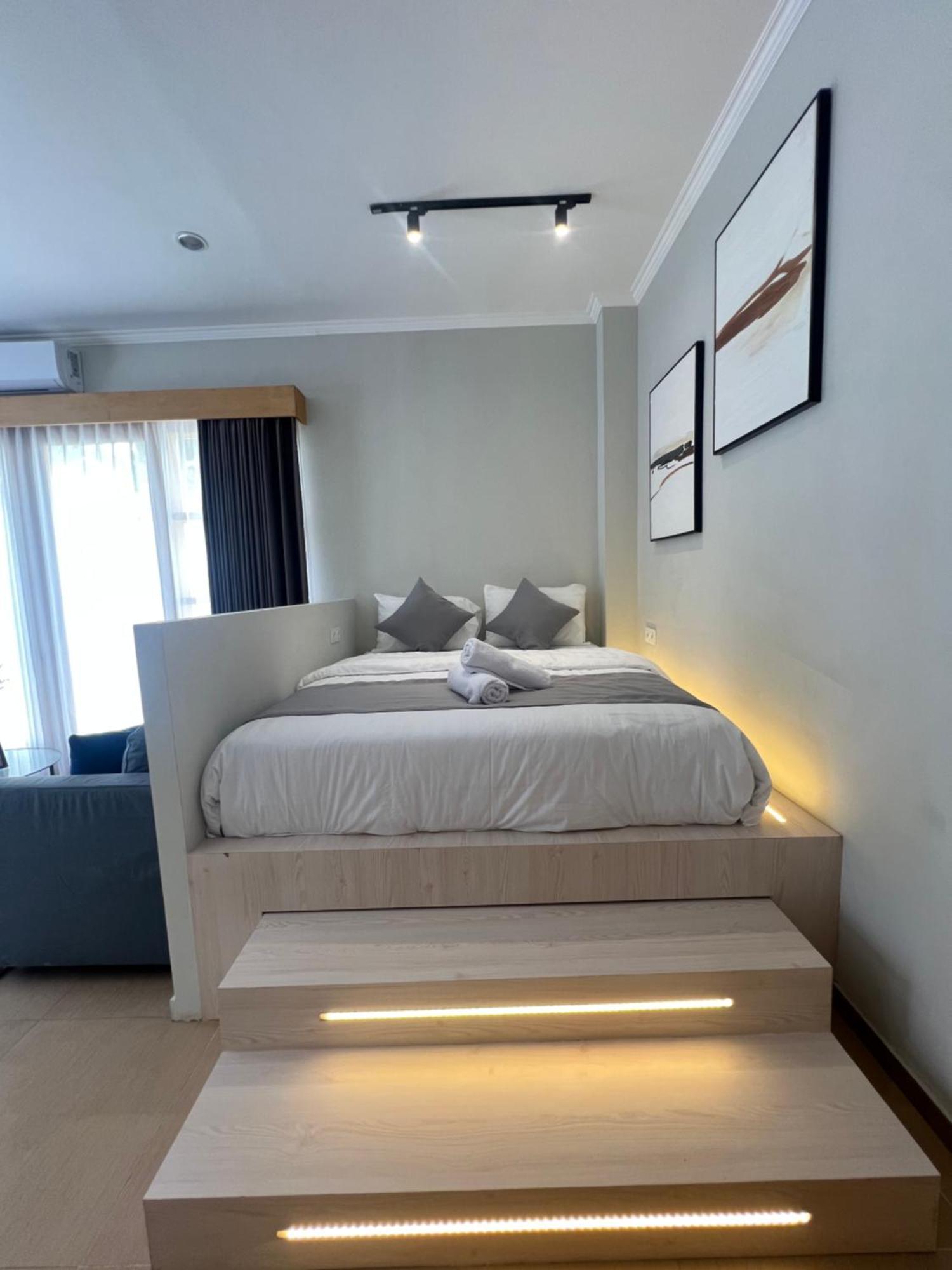 Dreamland Guest Bali By Globalstay *