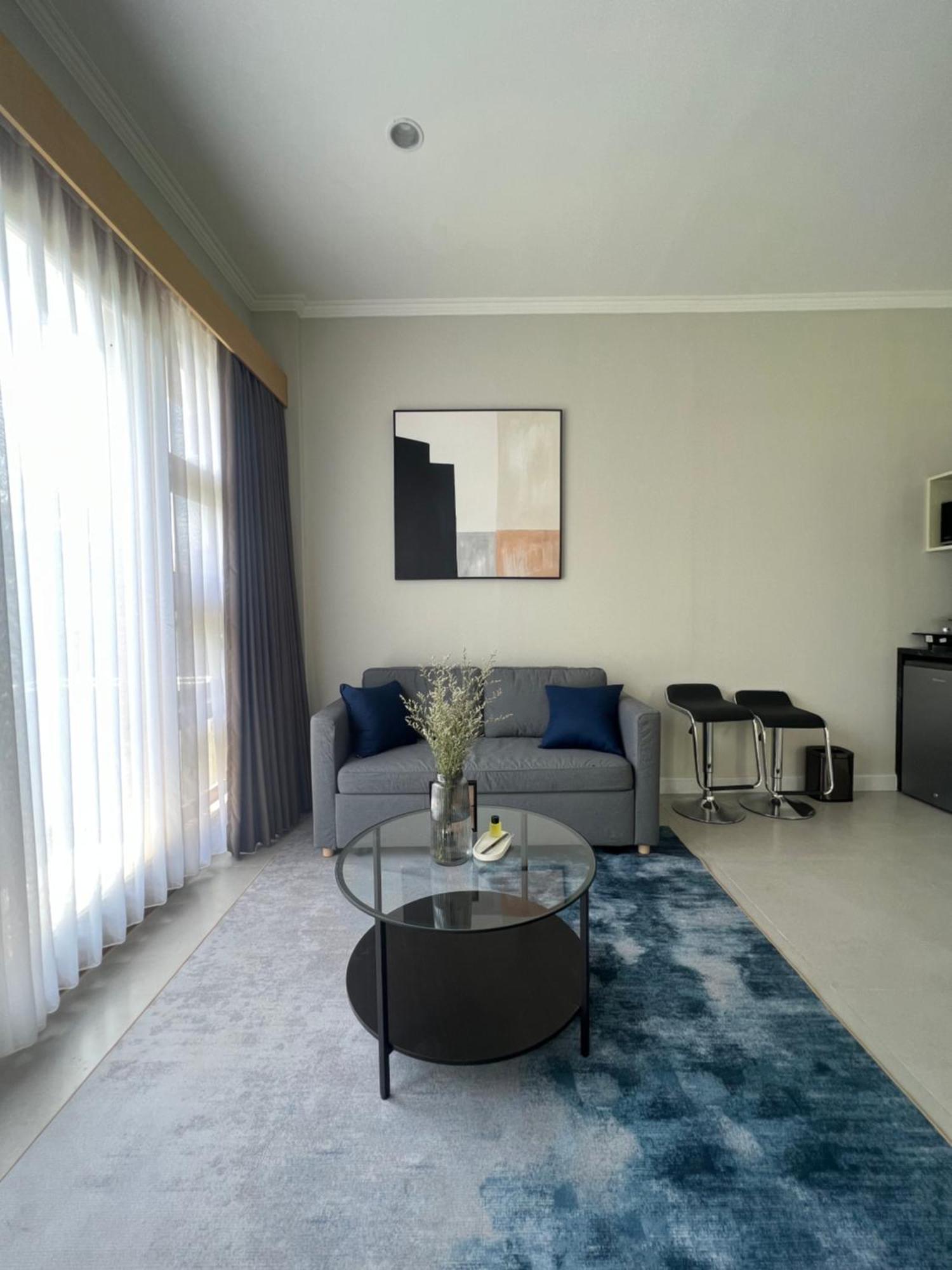 Dreamland Guest Bali By Globalstay Ungasan (Bali)