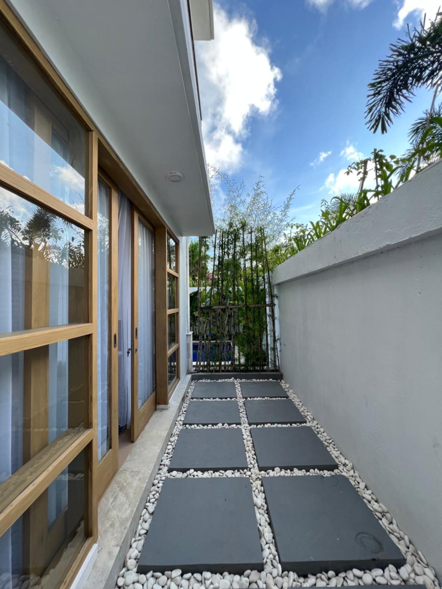 Dreamland Guest Bali By Globalstay