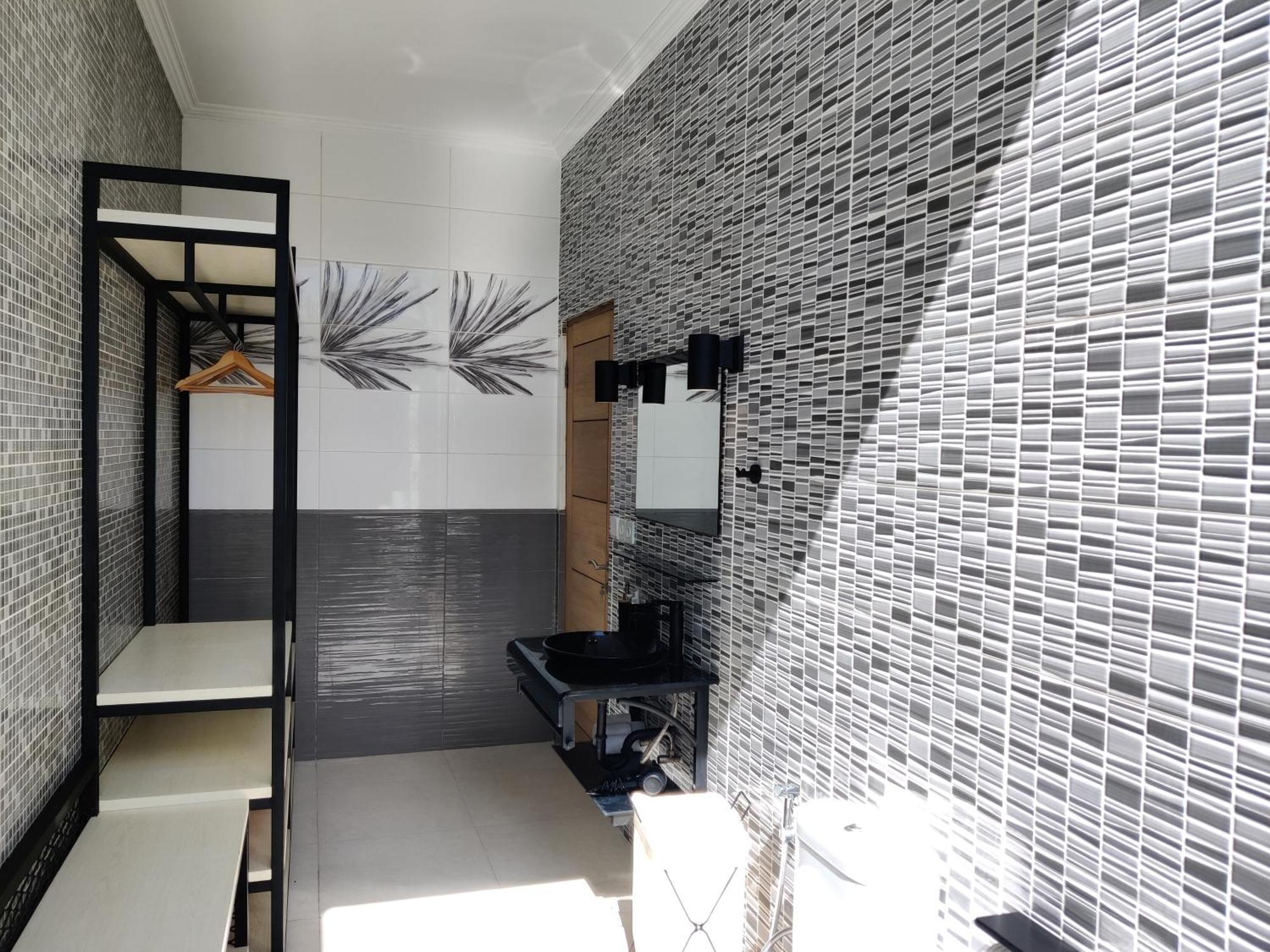 Dreamland Guest Bali By Globalstay अपार्टमेंट