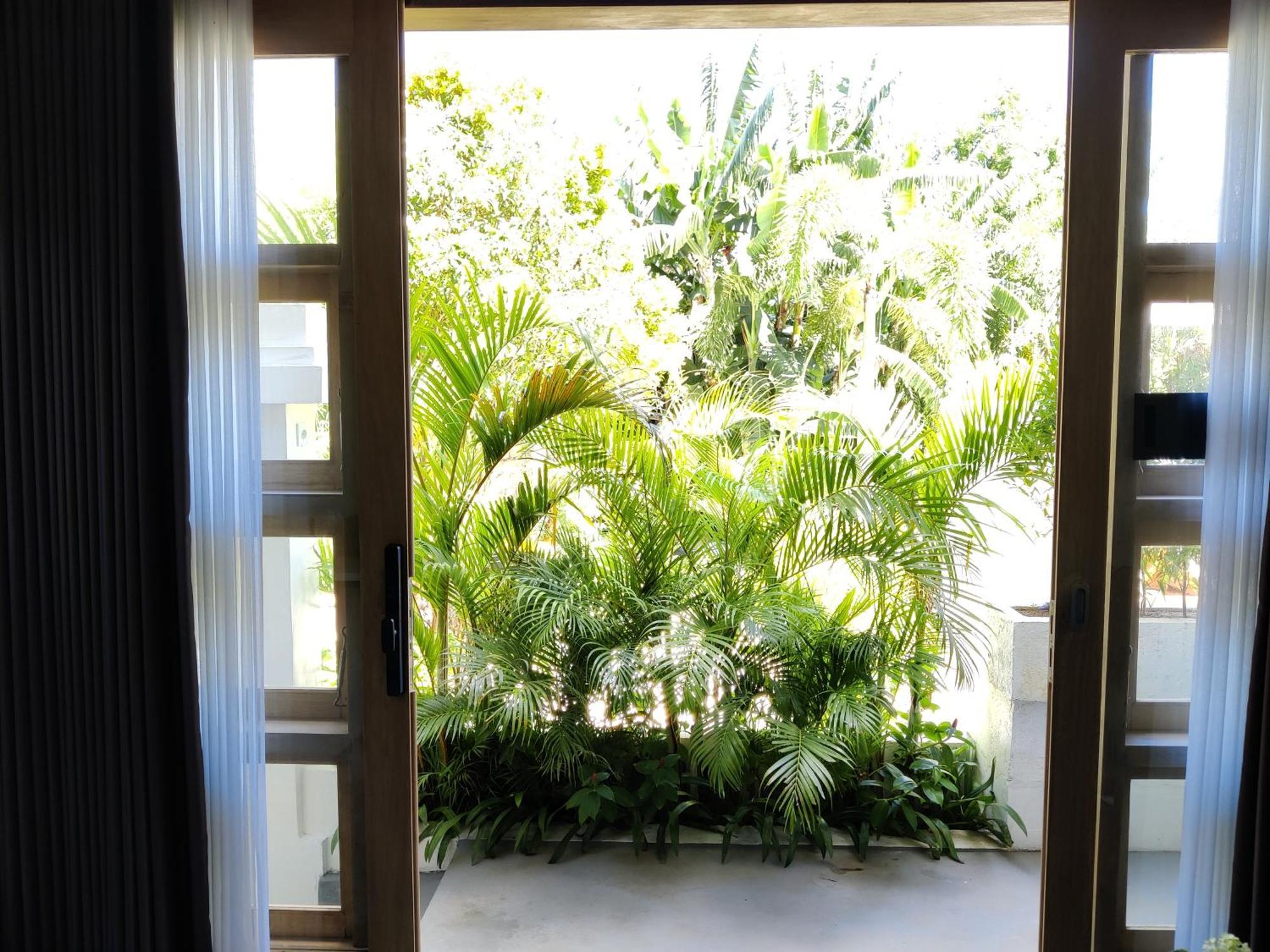 Dreamland Guest Bali By Globalstay अपार्टमेंट