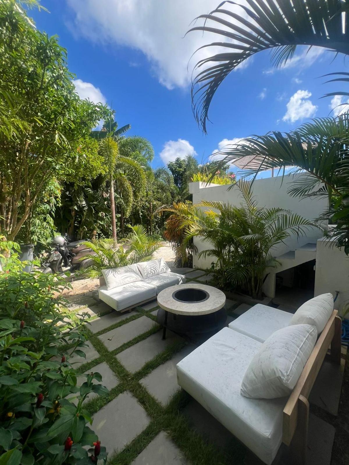 Dreamland Guest Bali By Globalstay Ungasan (Bali)