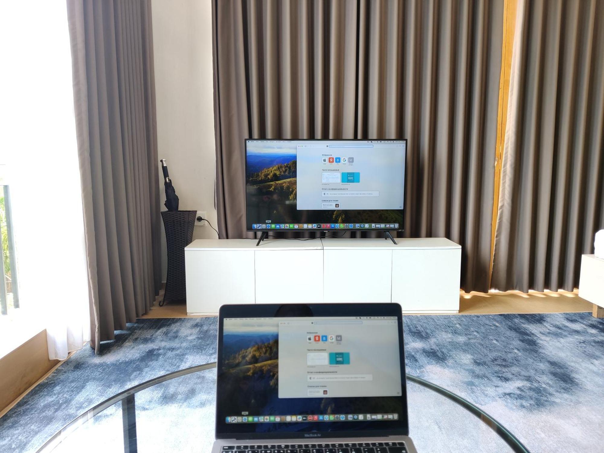Dreamland Guest Bali By Globalstay Ungasan (Bali)