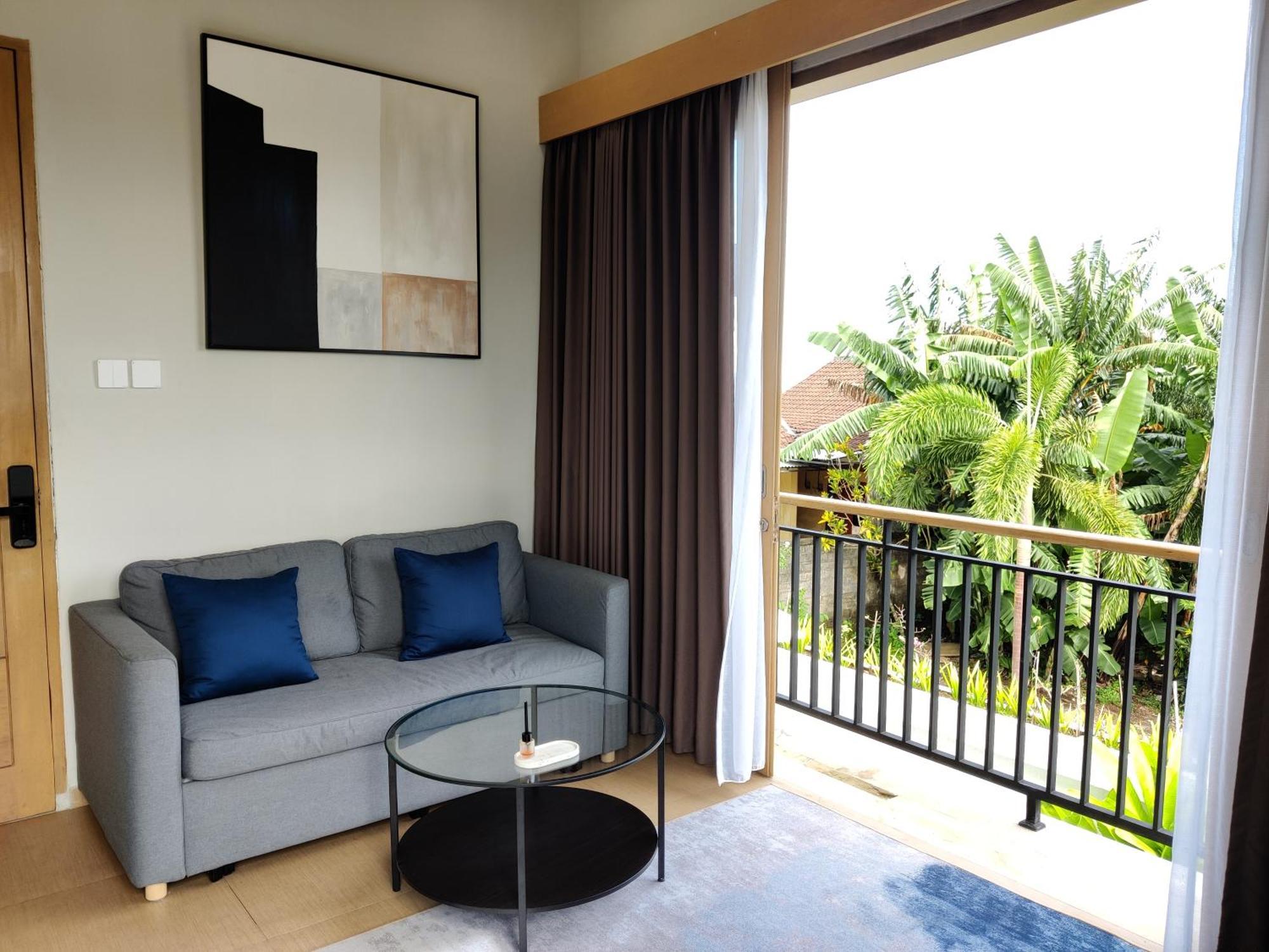 Dreamland Guest Bali By Globalstay *