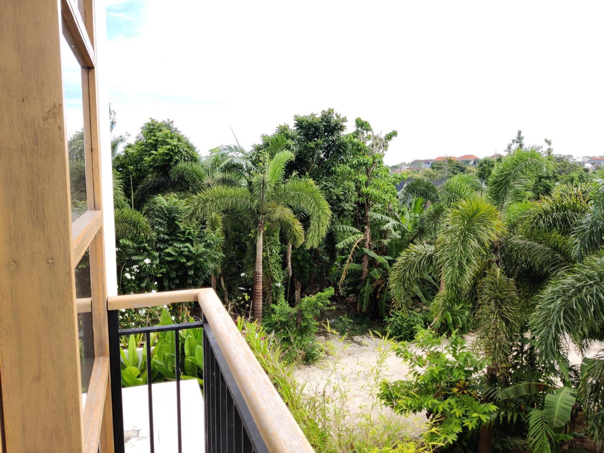 Dreamland Guest Bali By Globalstay अपार्टमेंट