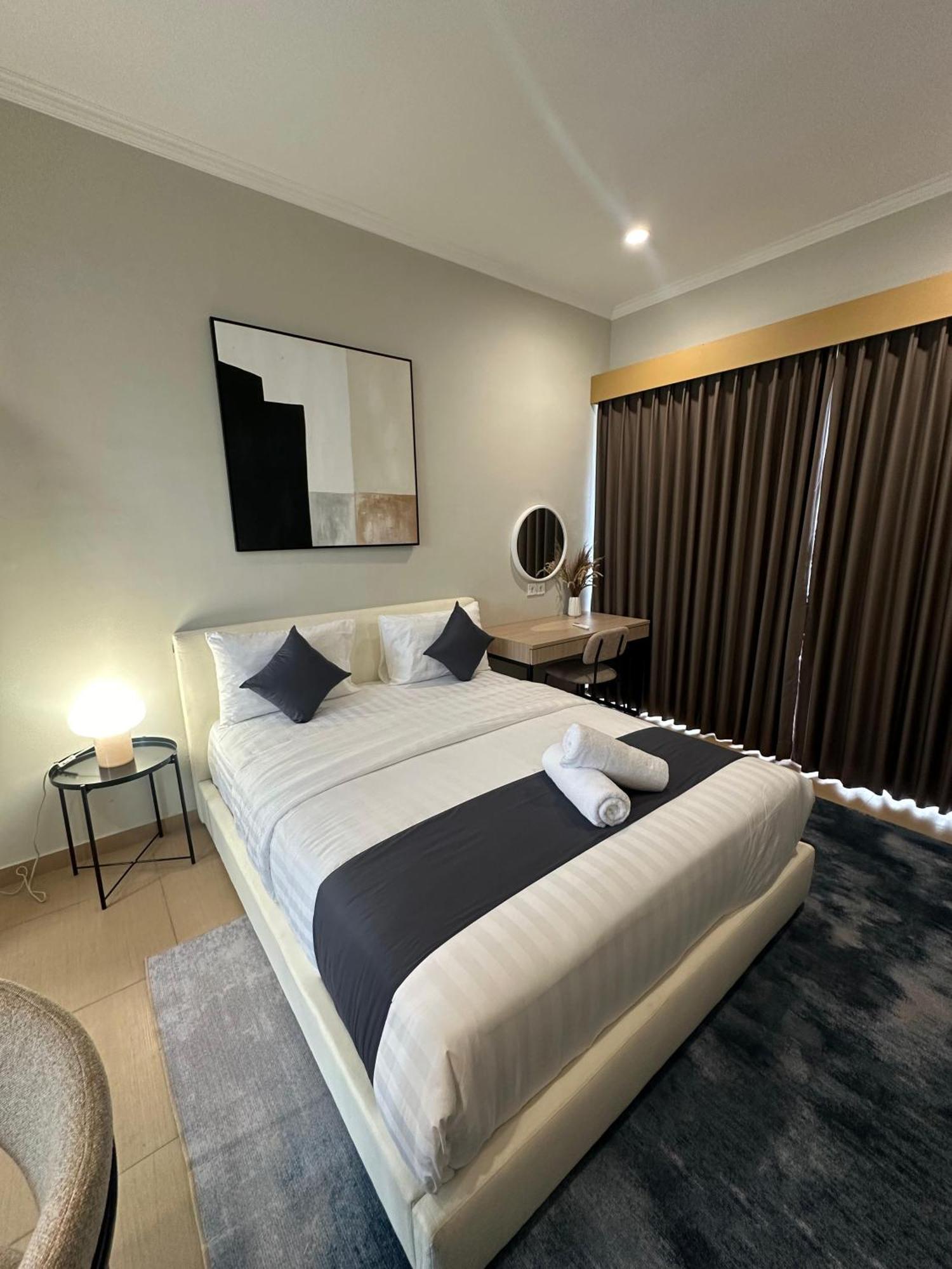 Dreamland Guest Bali By Globalstay